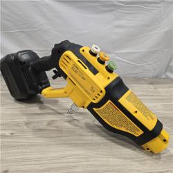 LIKE NEW! - Dewalt 20V 550 PSI 1 GPM Cordless Power Cleaner (Tool-Only) DCPW550B