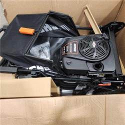 Dallas Location - As-Is ECHO 30 in. 223 CC Gas Lawn Mower