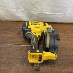 AS-IS DEWALT 20V MAX XR Lithium-Ion