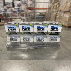 DALLAS LOCATION- NEW!- BLUE DEF PLATINUM PALLET (30 UNITS)