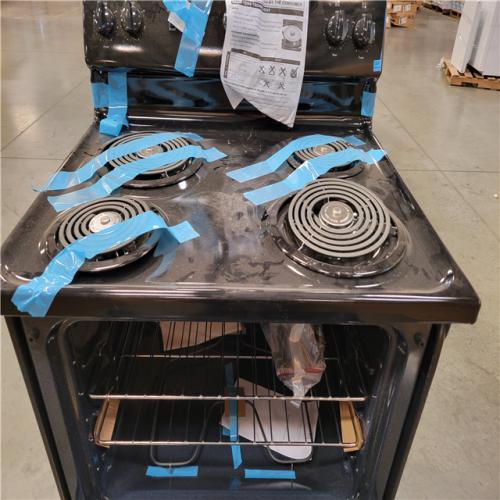 California AS-IS Home Improvement Pallet