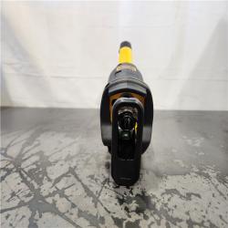 AS-IS- 20V MAX XR Cordless Brushless Reciprocating Saw (Tool Only)