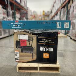 DALLAS LOCATION- AS-IS HOME IMPROVEMENT PALLET