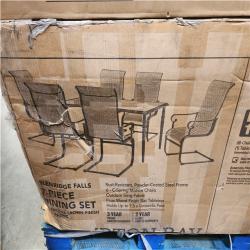 Phoenix AS-IS .Com Home Improvement Pallet