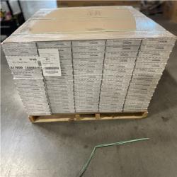 DALLAS LOCATION - SHAW FLOORS Casa Verelle? Serenity 20 MIL x 7 in. W x 48 in. L Waterproof ClickLock Luxury Vinyl PlankFlooring (21. 25 sq. ft./case) (80 UNITS)