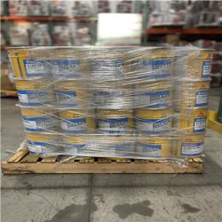 DALLAS LOCATION- AS-IS SIKA sikaflex 2c ns ez mix 1.5 GAL (100 CASES)