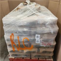 Phoenix NEW SAKRETE 80 lb. Gray Concrete Mix Bags Pallet of 44