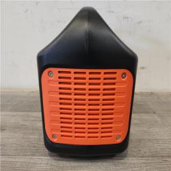 Phoenix Location LIKE NEW Jackery Explorer 880, 880Wh/1000W Model No: Explorer 880
