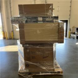 DALLAS LOCATION - AS-IS HOME IMPROVEMENT PALLET