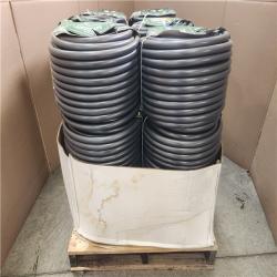 Phoenix NEW Flexon 5/8 in. Dia x 150 ft. Supreme Duty Water Hose Pallet (18-Hoses)