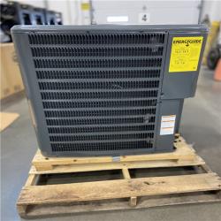 DALLAS LOCATION - Goodman 4 Ton 14.3 SEER2 Heat Pump Condenser