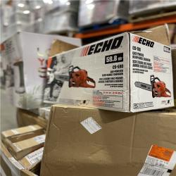 DALLAS LOCATION - AS-IS MONSTER TURBO