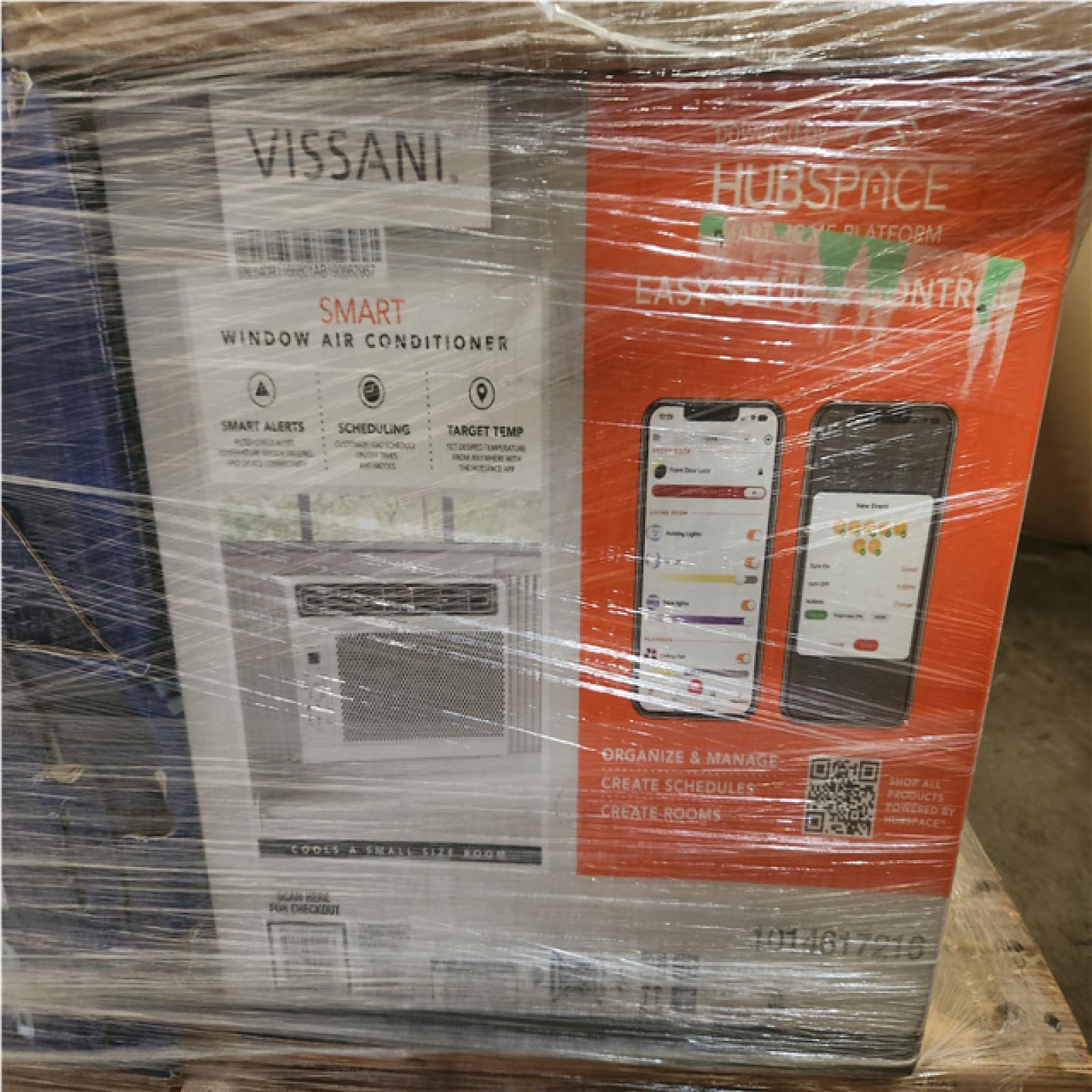 Phoenix AS-IS .Com Home Improvement Pallet