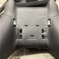 AS-IS Xbox Elite Wireless Controller Series 2 - Black