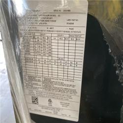 Houston Location AS IS - 3 Ton Multi - Positional Goodman Air Handler - R32
