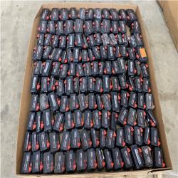 Houston Location - AS-IS Tool Pallet BATTERY