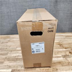 HOUSTON LOCATION - AS-IS STA-RITE SHALLOW WELL JET PUMP