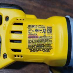 CALIFORNIA NEW DEWALT 9-TOOL COMBO KIT(BATTERIES,CHARGER,AND BAGS INCLUDED)