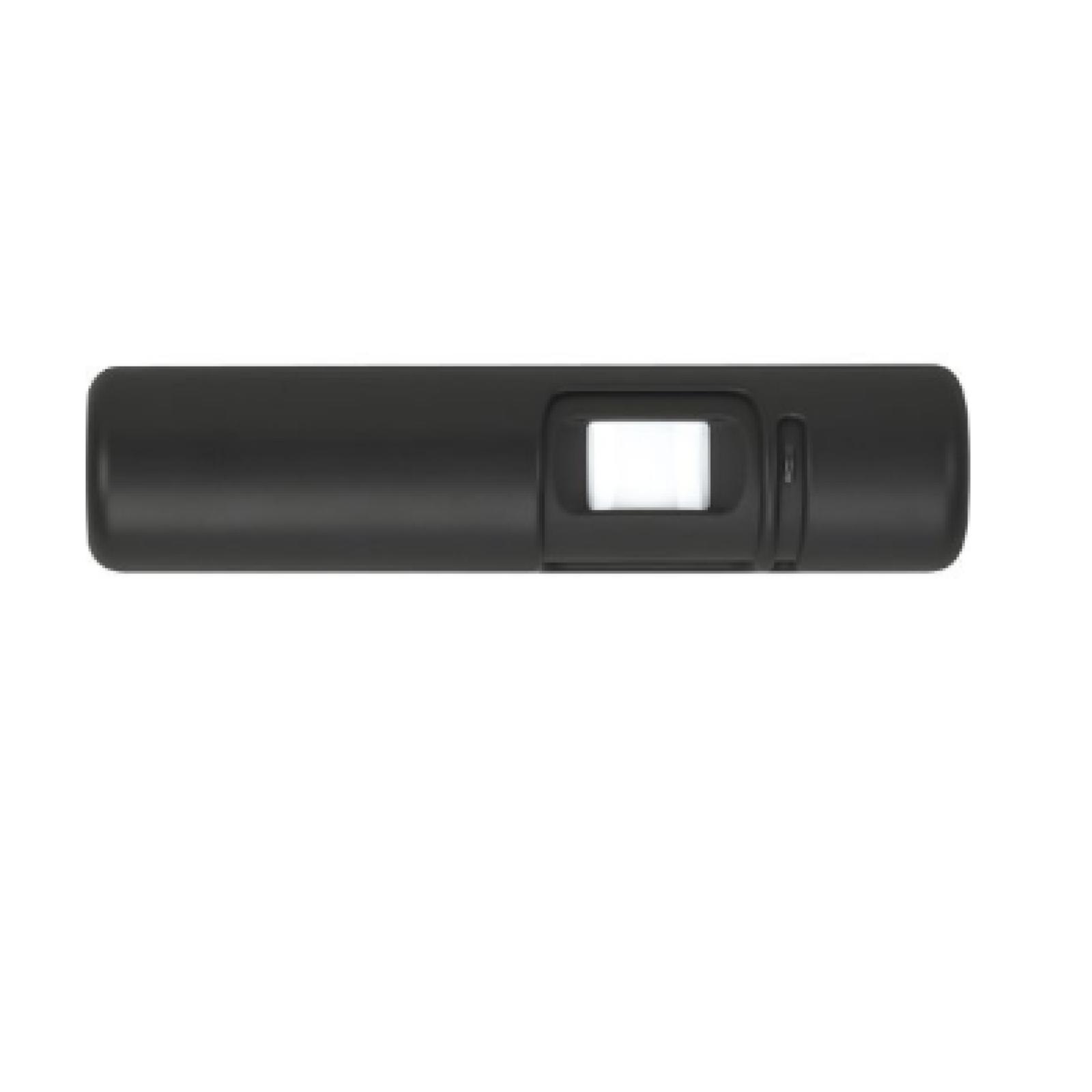 NEW! - Honeywell Home IS310BL Entry Level RTE Request-To-Exit PIR Sensor, Black