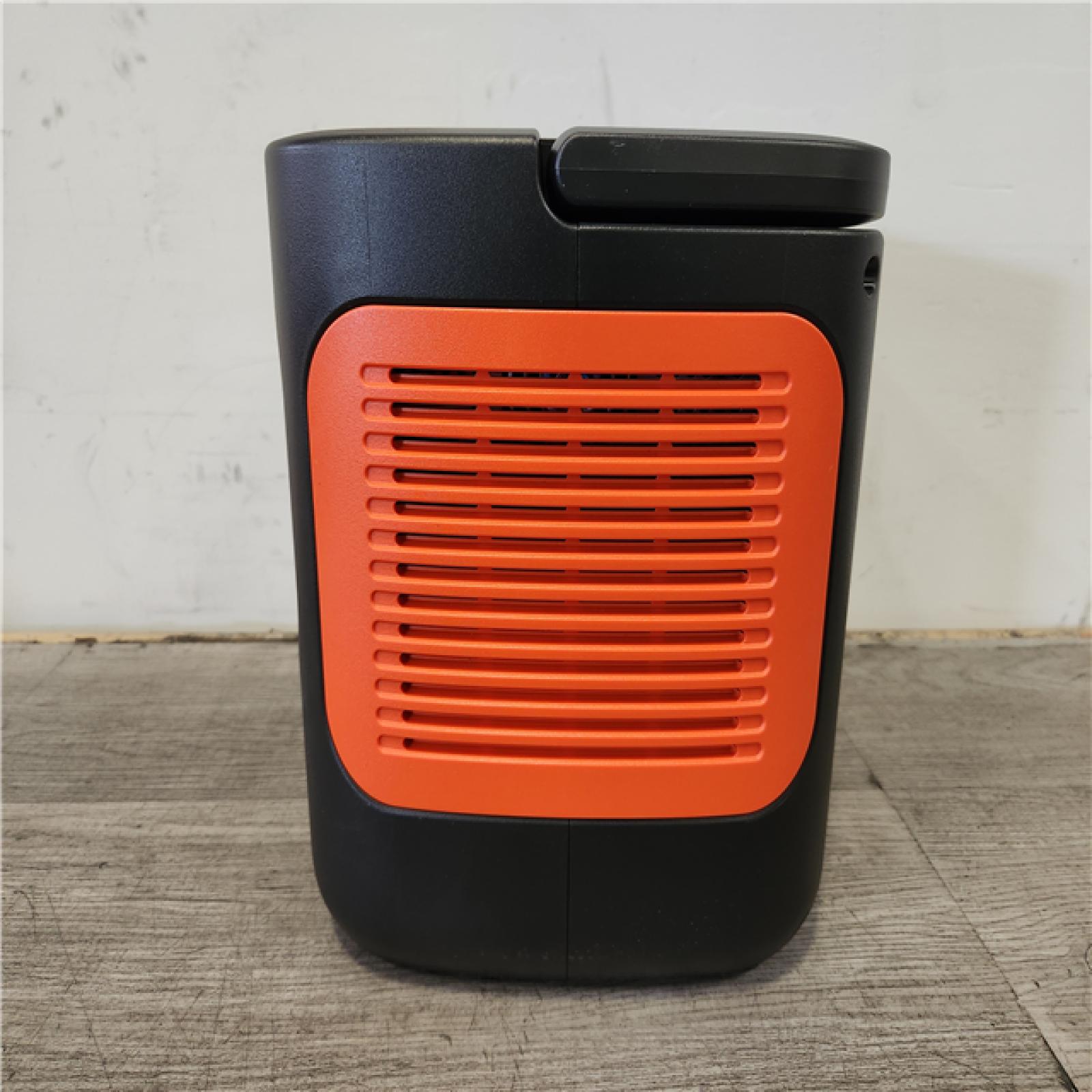 Phoenix Location NEW Jackery Solar Generator Explorer 1000 Plus 1264.64Wh/2000W Model No. JE-1000C