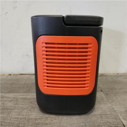 Phoenix Location NEW Jackery Solar Generator Explorer 1000 Plus 1264.64Wh/2000W Model No. JE-1000C