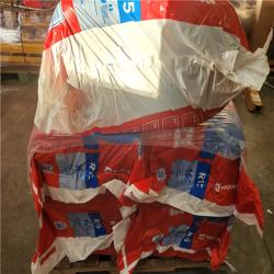 Phoenix NEW ROCKWOOL R-15 Comfortbatt 3-1/2 in. x 15 in. x 47 in. Fire Resistant Stone Wool Insulation Batt (298 sq. ft.)