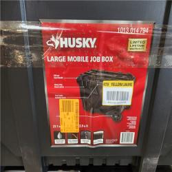 Phoenix AS-IS .Com Home Improvement Pallet