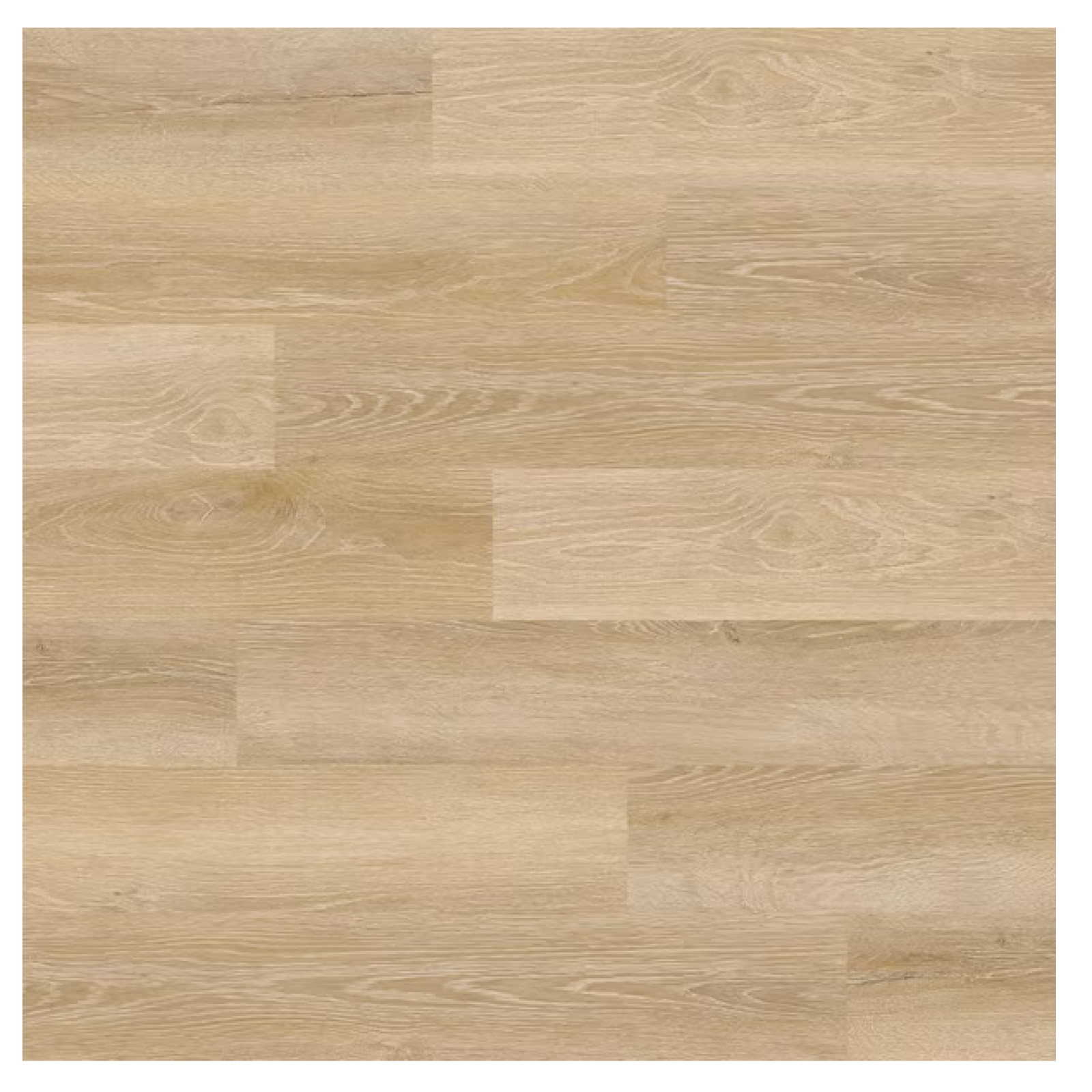 DALLAS LOCATION-AS-IS  Lifeproof Dusk Cherry 22 MIL x 8.7 in. W x 48 in. L Click Lock Flooring (20.1 sqft/case) PALLET (40 CASES)