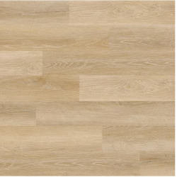 DALLAS LOCATION-AS-IS  Lifeproof Dusk Cherry 22 MIL x 8.7 in. W x 48 in. L Click Lock Flooring (20.1 sqft/case) PALLET (40 CASES)
