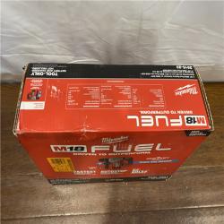 NEW Milwaukee 2915-20 M18 FUEL 18-Volt Lithium-Ion Brushless Cordless SDS-Plus 1-1/8 in. Rotary Hammer Drill (Tool-Only)