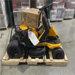 DALLAS LOCATION- AS-IS HOME IMPROVEMENT PALLET