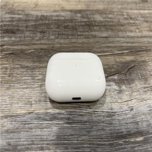 AS-IS AirPods Pro 1 And MagSafe Charging Case