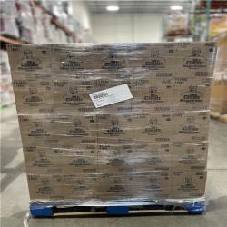 NEW! - Mr. Clean Magic Eraser Sponge (6 Count) PALLET-(600 UNITS)