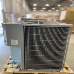 DALLAS LOCATION  - Smartcomfort® By Carrier 2.0 Ton 14.3 Seer2 Condensing Unit