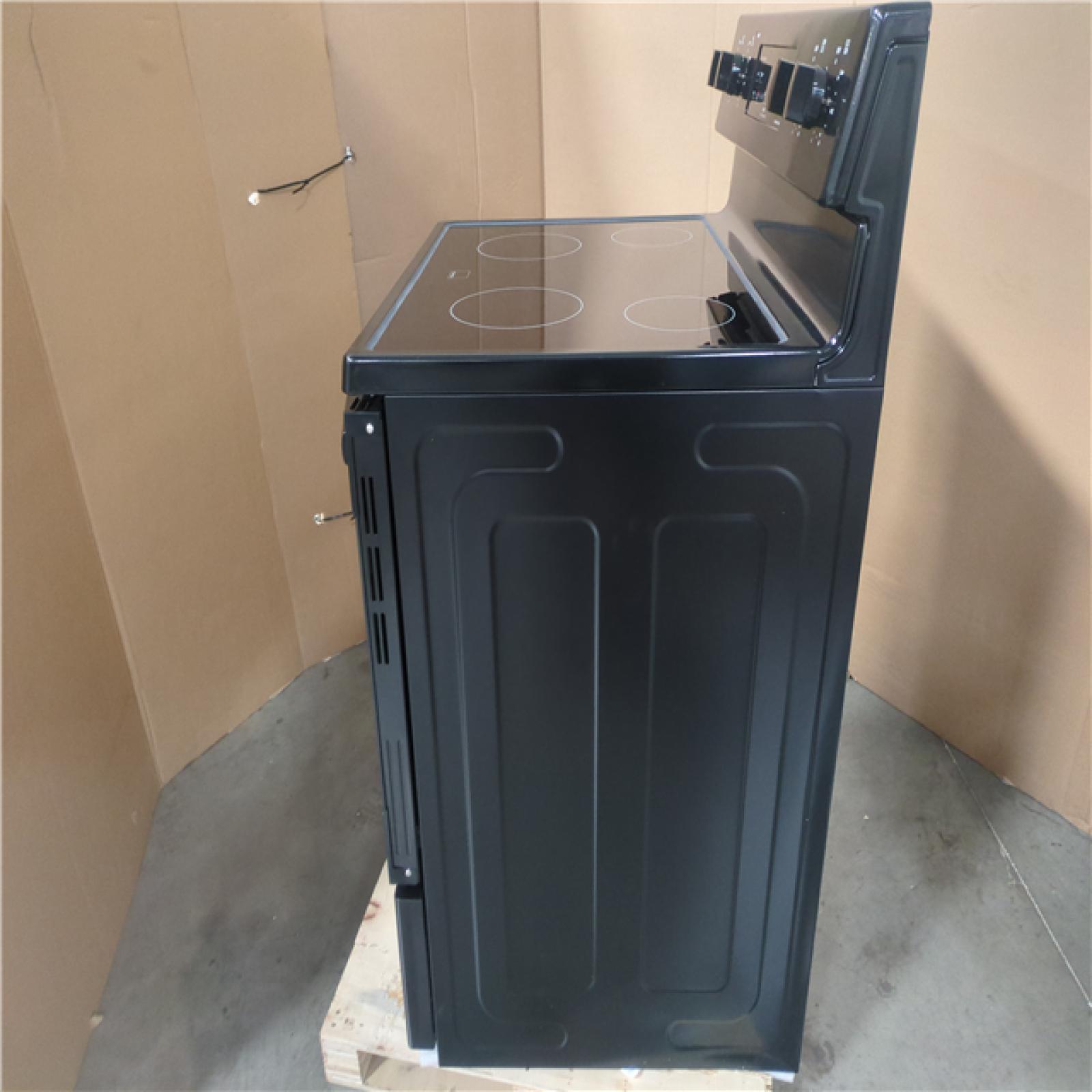 California AS-IS Home Improvement Pallet