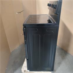 California AS-IS Home Improvement Pallet