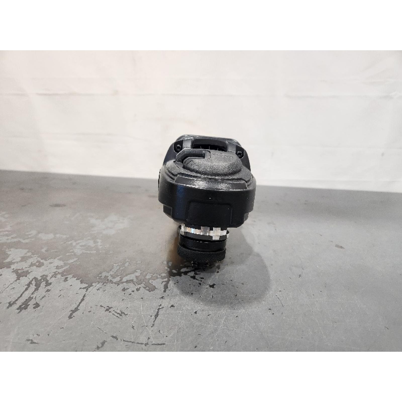 AS-IS- DeWalt 60V MAX Brushless Cordless 7 In. Angle Grinder (Tool Only)