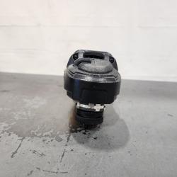 AS-IS- DeWalt 60V MAX Brushless Cordless 7 In. Angle Grinder (Tool Only)