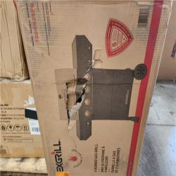 Phoenix AS-IS Home Improvement Pallet
