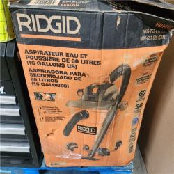 Phoenix AS-IS .Com Home Improvement Pallet