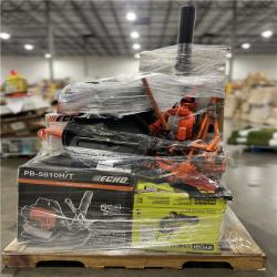 DALLAS LOCATION - MONSTER TURBO