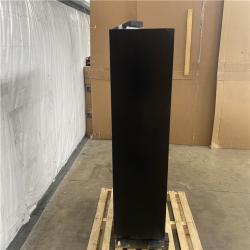 Houston Location AS IS - Home Improvement Pallet Stack ON ELITE SAFE