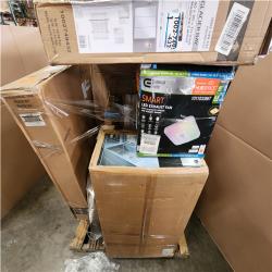 Phoenix AS-IS .Com Home Improvement Pallet