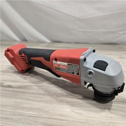 GOOD! - Milwaukee 2686-20 18V Cordless Grinder  (Tool Only)