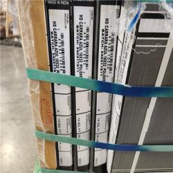 Phoenix Location MSI Carrara Azul 16 in. x 32 in. Polished Porcelain Marble Look Floor and Wall Tile (383 sq. ft. 27 Case)