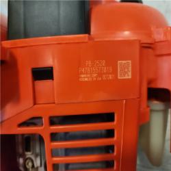 Phoenix NEW ECHO 170 MPH 453 CFM 25.4 cc Gas 2-Stroke Handheld Leaf Blower