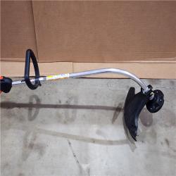 HOUSTON LOCATION - AS-IS Echo GT-225 21.2cc 2 Stroke Lightweight Durable Gas Curved Shaft String Trimmer