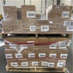 DALLAS LOCATION - BULLSEYE NATIVE CONDITIONER (1092) BOTTLES