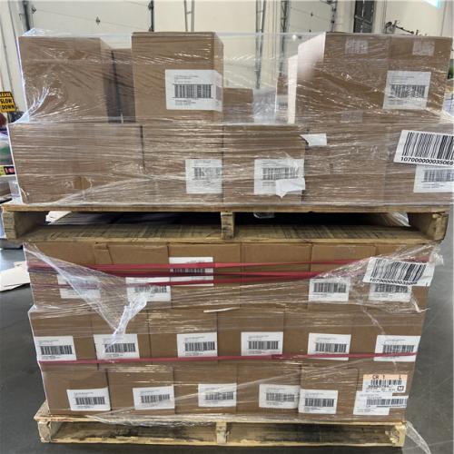 DALLAS LOCATION - BULLSEYE NATIVE CONDITIONER (1092) BOTTLES