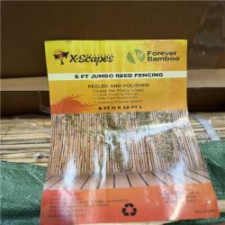 DALLAS LOCATION- AS-IS MONSTER TURBO